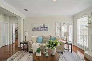 4027 Austin Meadow Dr, Sugar Land, TX 77479 - Photo 11