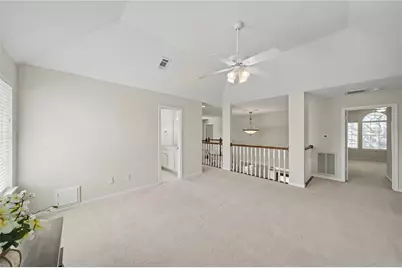 4027 Austin Meadow Drive, Sugar Land, TX 77479 - Photo 39