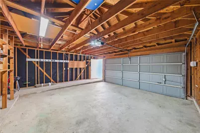 4027 Austin Meadow Drive, Sugar Land, TX 77479 - Photo 47
