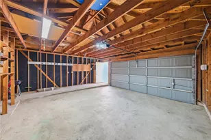 4027 Austin Meadow Dr, Sugar Land, TX 77479 - Photo 47