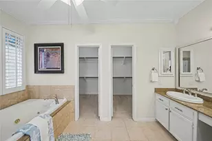 4027 Austin Meadow Dr, Sugar Land, TX 77479 - Photo 29