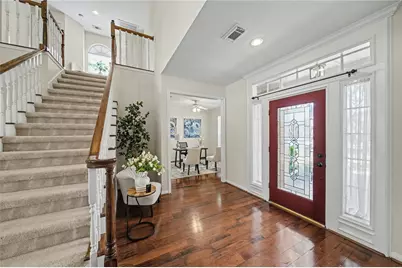 4027 Austin Meadow Drive, Sugar Land, TX 77479 - Photo 5