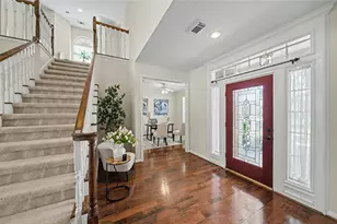 4027 Austin Meadow Dr, Sugar Land, TX 77479 - Photo 5