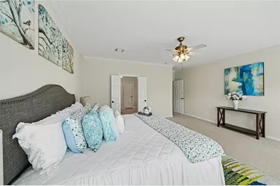 4027 Austin Meadow Drive, Sugar Land, TX 77479 - Photo 33