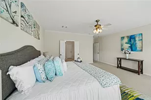 4027 Austin Meadow Dr, Sugar Land, TX 77479 - Photo 33