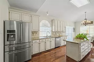 4027 Austin Meadow Dr, Sugar Land, TX 77479 - Photo 23