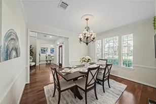 4027 Austin Meadow Dr, Sugar Land, TX 77479 - Photo 7