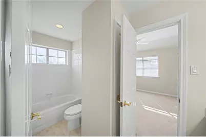 4027 Austin Meadow Drive, Sugar Land, TX 77479 - Photo 37