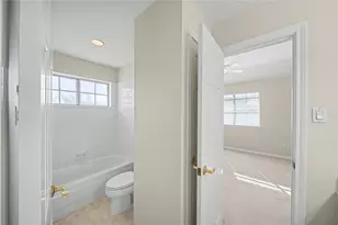 4027 Austin Meadow Dr, Sugar Land, TX 77479 - Photo 37