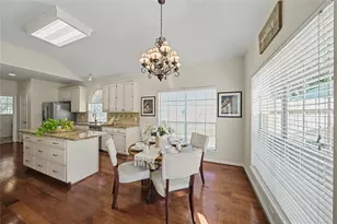 4027 Austin Meadow Dr, Sugar Land, TX 77479 - Photo 19