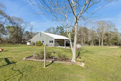 392 Robert E Lee Lane, Livingston, TX 77351 - Photo 3