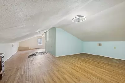 392 Robert E Lee Lane, Livingston, TX 77351 - Photo 25