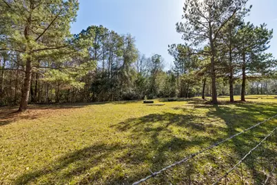 392 Robert E Lee Lane, Livingston, TX 77351 - Photo 37