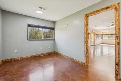 392 Robert E Lee Lane, Livingston, TX 77351 - Photo 13