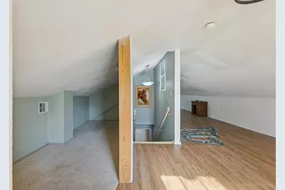 392 Robert E Lee Lane, Livingston, TX 77351 - Photo 23