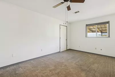 392 Robert E Lee Lane, Livingston, TX 77351 - Photo 21