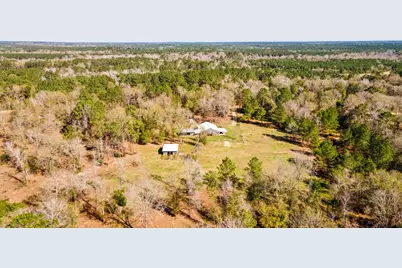 392 Robert E Lee Lane, Livingston, TX 77351 - Photo 41