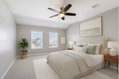 2219 Runnels Street, Houston, TX 77003 - Photo 5