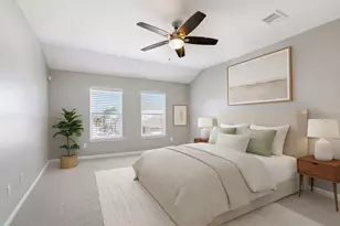 2219 Runnels St, Houston, TX 77003 - Photo 5