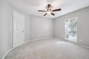 2219 Runnels St, Houston, TX 77003 - Photo 13