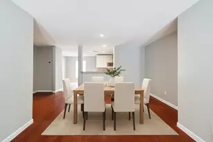 2219 Runnels St, Houston, TX 77003 - Photo 3