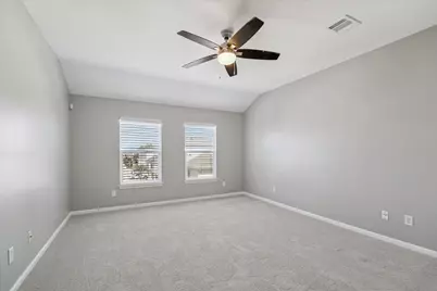 2219 Runnels Street, Houston, TX 77003 - Photo 11