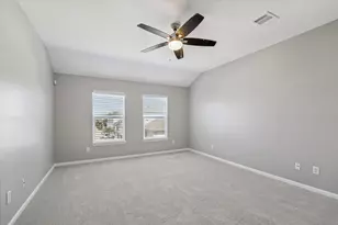 2219 Runnels St, Houston, TX 77003 - Photo 11