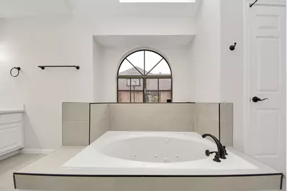 903 Heathgate Drive, Houston, TX 77062 - Photo 21