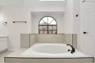 903 Heathgate Dr, Houston, TX 77062 - Photo 21