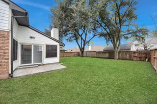 903 Heathgate Dr, Houston, TX 77062 - Photo 47