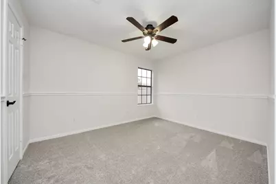 903 Heathgate Drive, Houston, TX 77062 - Photo 29