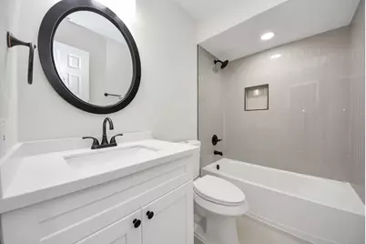 903 Heathgate Drive, Houston, TX 77062 - Photo 35