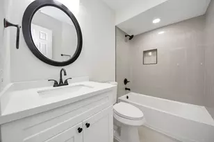 903 Heathgate Dr, Houston, TX 77062 - Photo 35