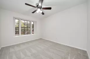 903 Heathgate Dr, Houston, TX 77062 - Photo 31