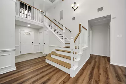 903 Heathgate Drive, Houston, TX 77062 - Photo 23