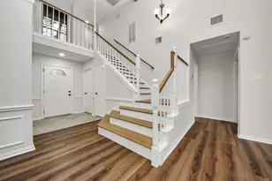 903 Heathgate Dr, Houston, TX 77062 - Photo 23