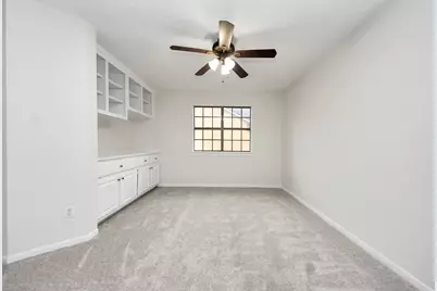 903 Heathgate Drive, Houston, TX 77062 - Photo 27