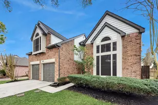 903 Heathgate Dr, Houston, TX 77062 - Photo 3