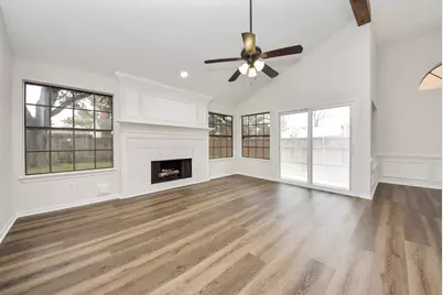 903 Heathgate Drive, Houston, TX 77062 - Photo 9