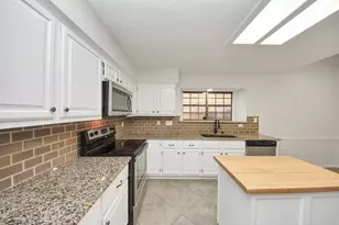 903 Heathgate Dr, Houston, TX 77062 - Photo 41