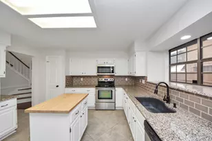 903 Heathgate Dr, Houston, TX 77062 - Photo 43