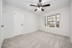 903 Heathgate Dr, Houston, TX 77062 - Photo 33