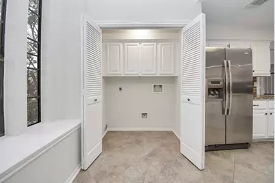 903 Heathgate Drive, Houston, TX 77062 - Photo 39