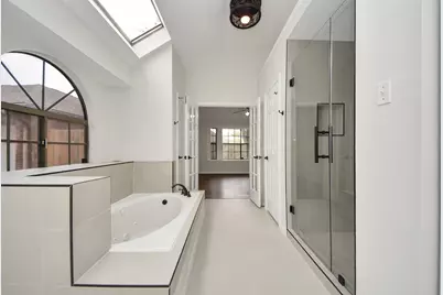 903 Heathgate Drive, Houston, TX 77062 - Photo 15