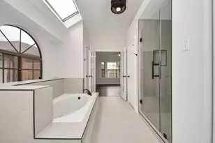 903 Heathgate Dr, Houston, TX 77062 - Photo 15