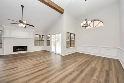 903 Heathgate Drive, Houston, TX 77062 - Photo 7