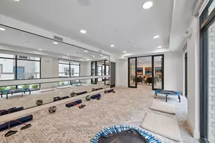 1888 Brittmoore Rd, Houston, TX 77043 - Photo 13