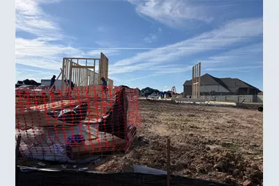 5106 Mulberry Shrubs Lane, Manvel, TX 77578 - Photo 5