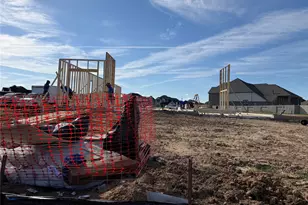 5106 Mulberry Shrubs Ln, Manvel, TX 77578 - Photo 5