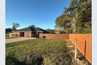 4702 11th Street, Brookshire, TX 77423 - Photo 3